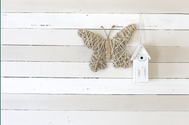 Holiday cottage in Sivry-Rance for 4 persons in the Ardennes