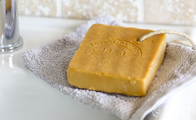 Holiday cottage in Sivry-Rance for 4 persons in the Ardennes