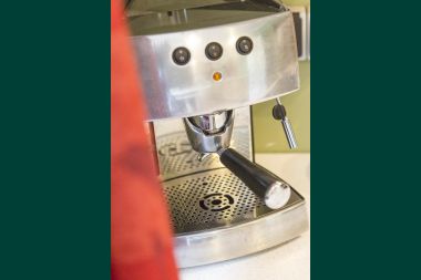 Holiday cottage in Sivry-Rance for 14 persons in the Ardennes