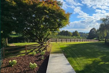 Unique castle in Soiron: luxury accommodation for 14 people with private garden, playroom and 5 bedrooms and near Verviers