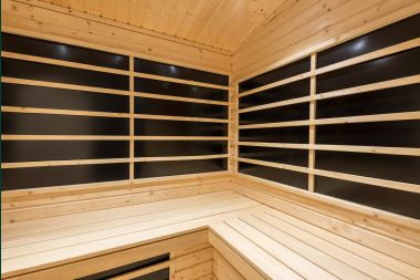 Holiday cottage in Somme - Leuze for 13/15 persons in the Ardennes