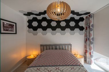 Comfortable holiday home in Somme-Leuze, near Durbuy