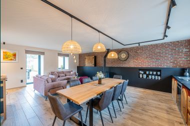 Beautiful holiday home in Somme-Leuze, Ardennes