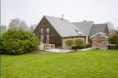 Holiday cottage in Somme-Leuze for 4 persons in the Ardennes