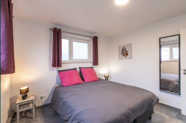 Holiday cottage in Somme-Leuze for 12 persons in the Ardennes