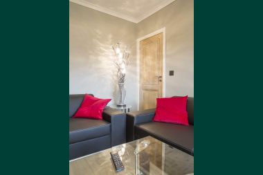 Holiday cottage in Somme-Leuze for 4/6 persons in the Ardennes