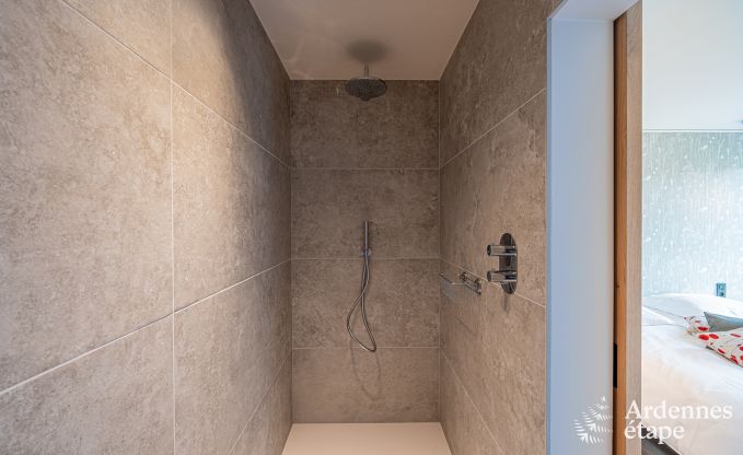 Beautiful holiday home in Somme-Leuze, Ardennes