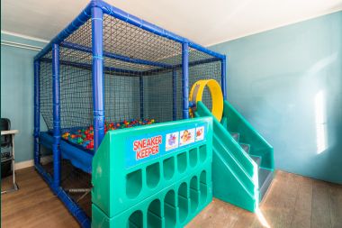 Luxury villa in Spa (Jalhay) for 22 persons in the Ardennes