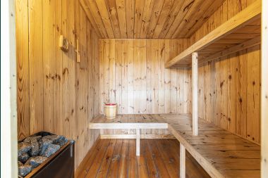 Exceptional in Spa for 24 persons in the Ardennes