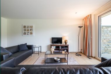 Holiday cottage in Spa for 4/6 persons in the Ardennes