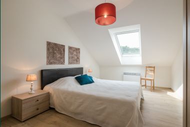 Holiday cottage in Spa for 5 persons in the Ardennes