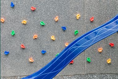 Holiday home in Sprimont for 6/8 people in the Ardennes