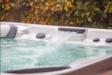 Luxury villa in St Vith for 14 persons in the Ardennes