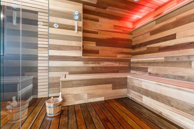 Luxury villa in St Vith for 14 persons in the Ardennes