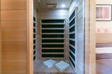 Chalet in Stavelot for 2 persons in the Ardennes