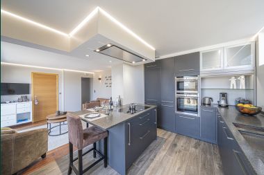 Holiday cottage in Stavelot for 2 persons in the Ardennes