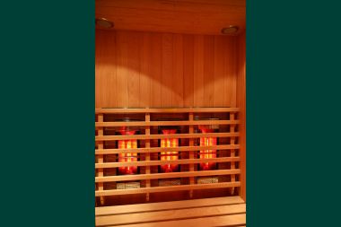 Holiday cottage in Stavelot for 15/18 persons in the Ardennes