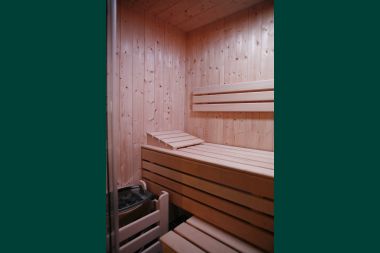 Holiday cottage in Stavelot for 9 persons in the Ardennes