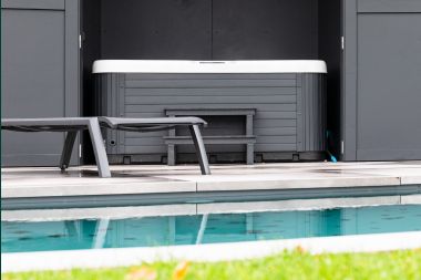 Luxury villa in Stavelot for 4/6 persons in the Ardennes