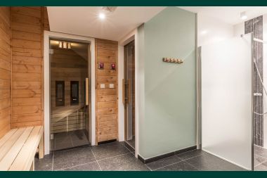 Castle in Stoumont for 22 persons in the Ardennes