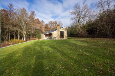 Holiday cottage in Stoumont for 7 persons in the Ardennes