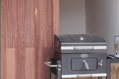 Holiday cottage in Stoumont for 9 persons in the Ardennes