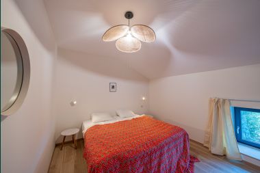 Holiday cottage in Stoumont for 6 persons in the Ardennes