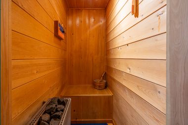 Holiday cottage in Stoumont for 4 persons in the Ardennes