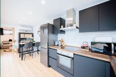 Exceptional in Tellin for 2/3 persons in the Ardennes