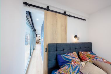 Exceptional in Tellin for 2/3 persons in the Ardennes