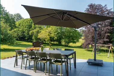 Holiday cottage in Tenneville for 6/8 persons in the Ardennes