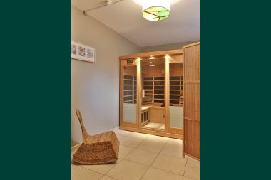 Luxury villa in Theux for 14 persons in the Ardennes