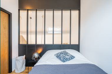 Fully renovated holiday home in the picturesque village of Tinlot, Condroz