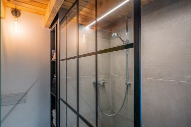 Fully renovated holiday home in the picturesque village of Tinlot, Condroz