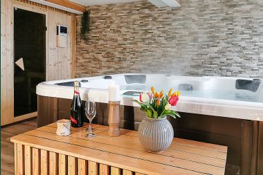 Castle in Tintigny for 20 persons in the Ardennes