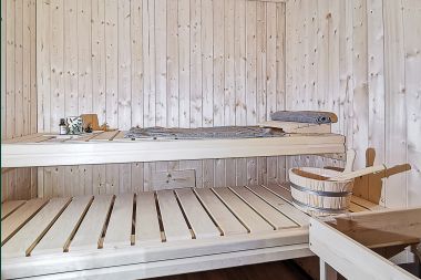 Castle in Tintigny for 20 persons in the Ardennes