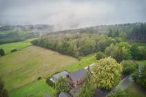 Maison de vacances in Trois-Ponts  for your holiday in the Ardennes with Ardennes-Etape