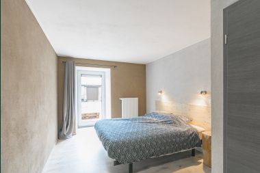 Holiday cottage in Trois-Ponts for 8 persons in the Ardennes