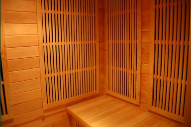 Holiday cottage in Vaux-sur-Sûre for 6/8 persons in the Ardennes