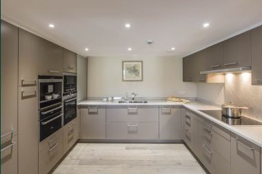 Holiday cottage in Vencimont for 9 persons in the Ardennes