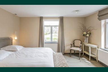 Holiday cottage in Vencimont for 17 persons in the Ardennes