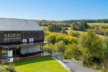 Village house in Vencimont for your holiday in the Ardennes with Ardennes-Etape