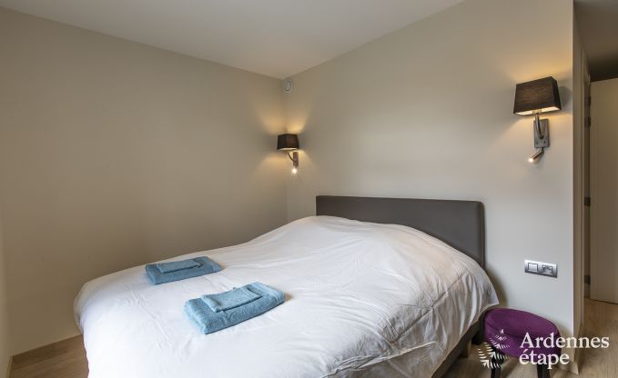 Holiday cottage in Vencimont for 40 persons in the Ardennes