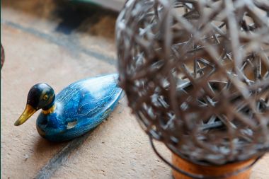 Apartment in Vielsalm for 2 persons in the Ardennes