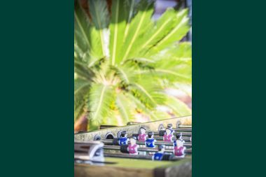 Chalet in Vielsalm for 4/5 persons in the Ardennes