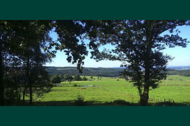 Chalet in Vielsalm for 4/5 persons in the Ardennes