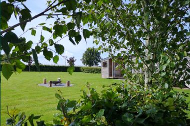 Exceptional in Vielsalm for 4 persons in the Ardennes
