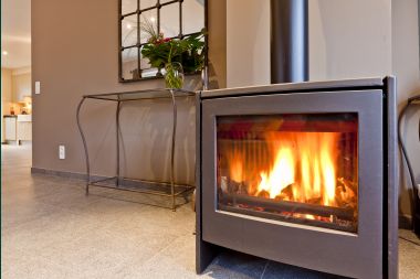 Holiday cottage in Vielsalm for 9 persons in the Ardennes