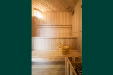 Holiday cottage in Vielsalm for 6 persons in the Ardennes