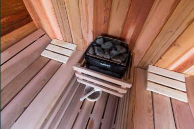 Holiday cottage in Vielsalm for 9 persons in the Ardennes